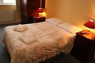 The Paris Hotel Coverack Dış mekan fotoğraf