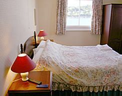 The Paris Hotel Coverack Dış mekan fotoğraf