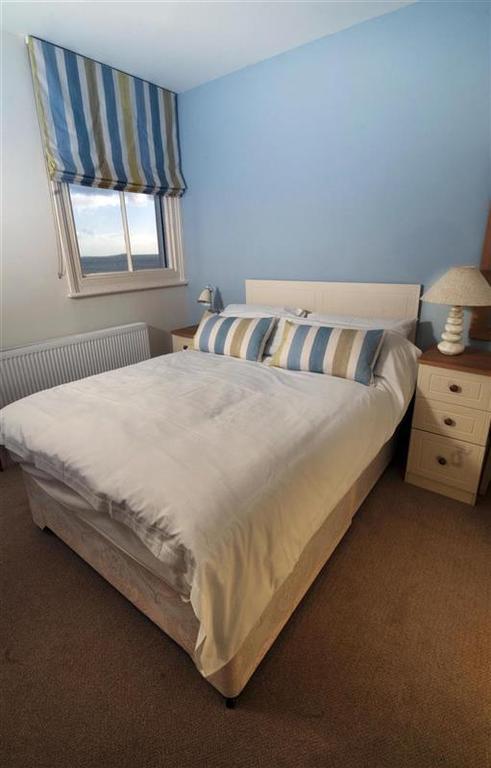 The Paris Hotel Coverack Dış mekan fotoğraf